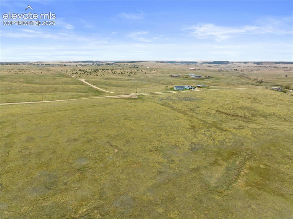 18635 Brown Road Colorado Springs CO 80908