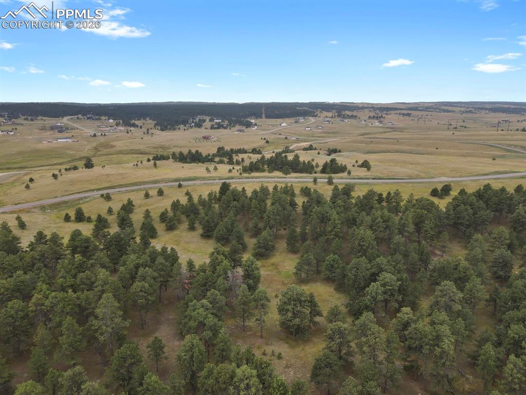 10385 Alamar Way Colorado Springs CO 80908