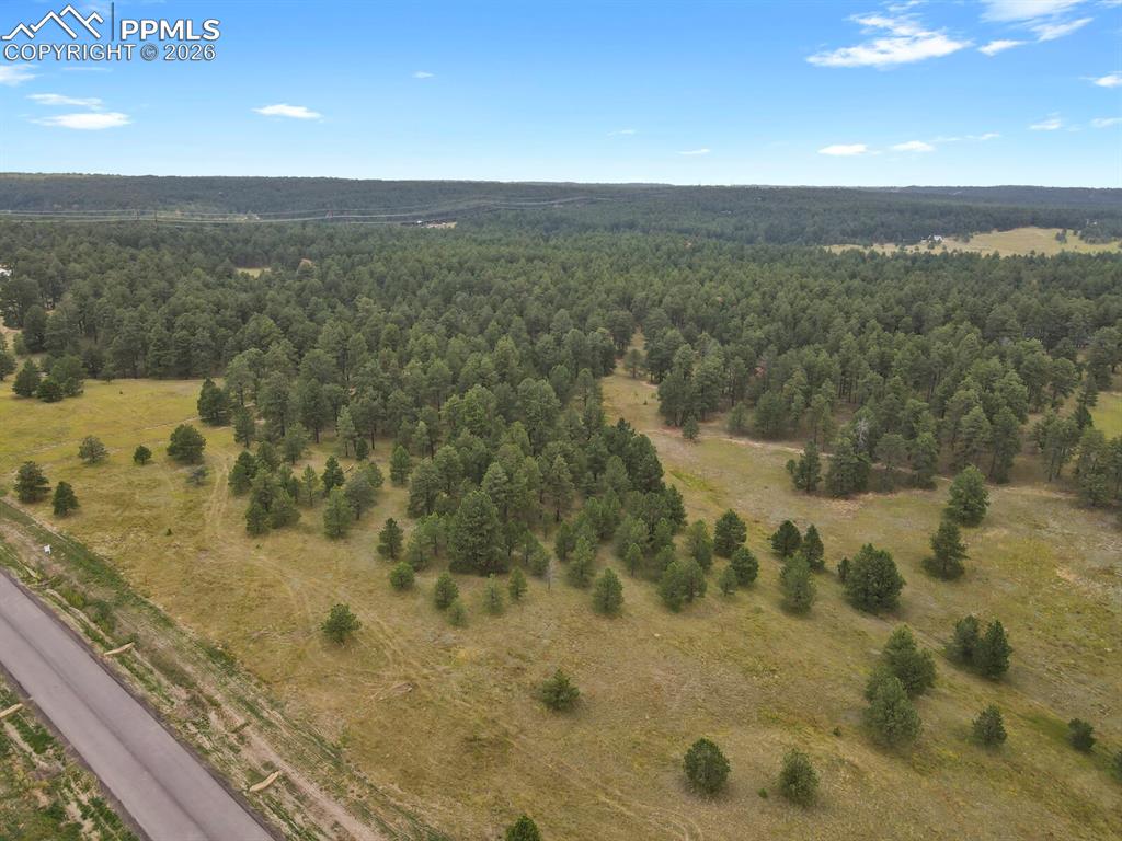 10385 Alamar Way Colorado Springs CO 80908