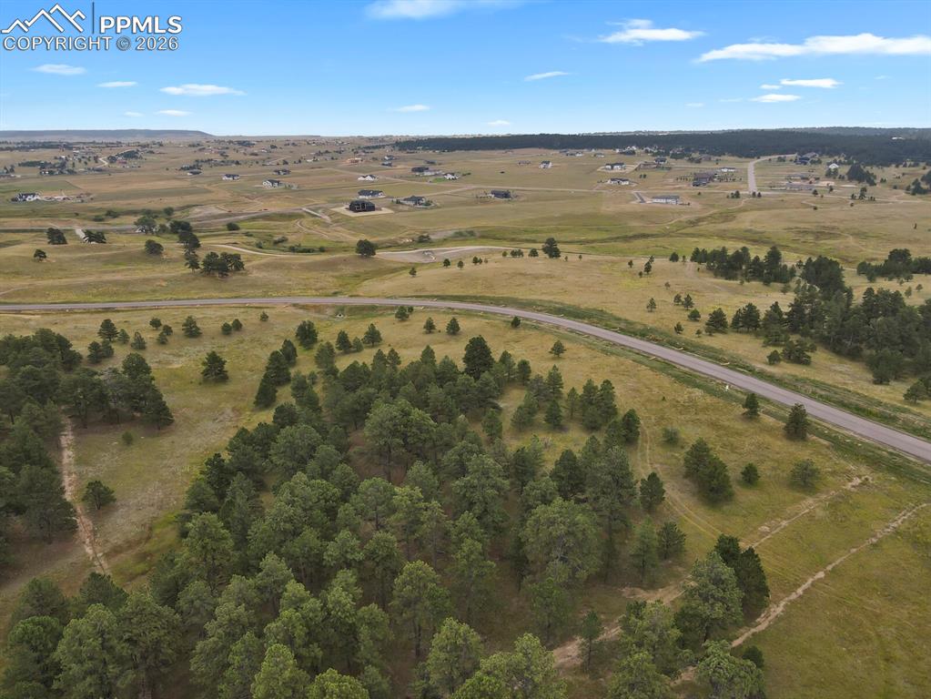 10385 Alamar Way Colorado Springs CO 80908