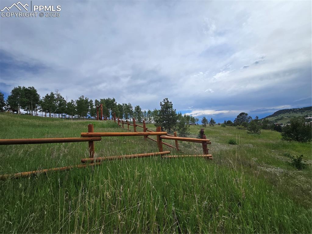 Unknown Cripple Creek CO 80813