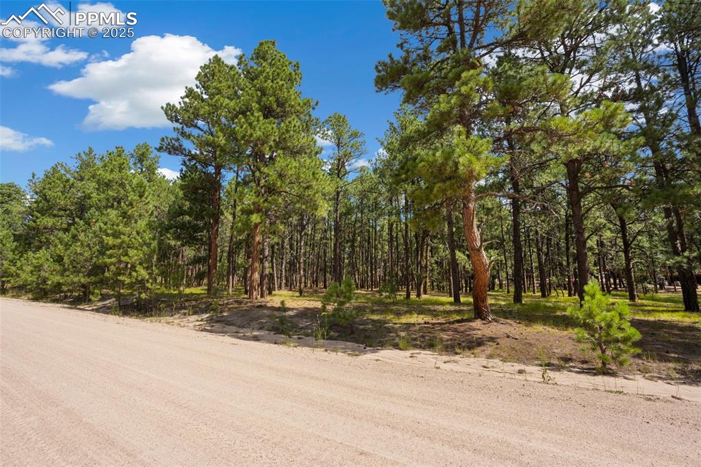 10930 Elizabeth Way Colorado Springs CO 80908