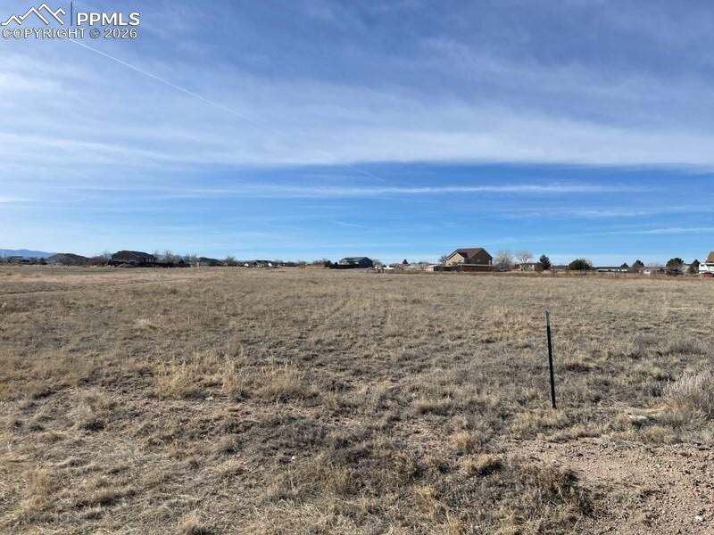 605 S Archdale Drive Pueblo West CO 81007