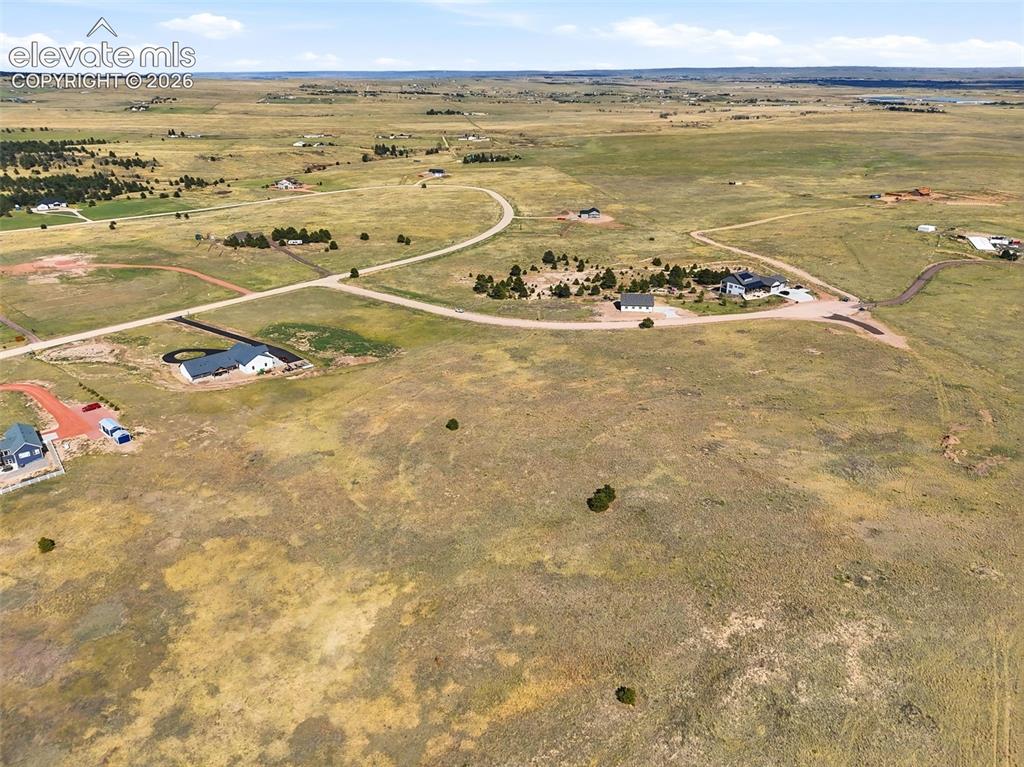 15540 Fulda Lane Peyton CO 80831