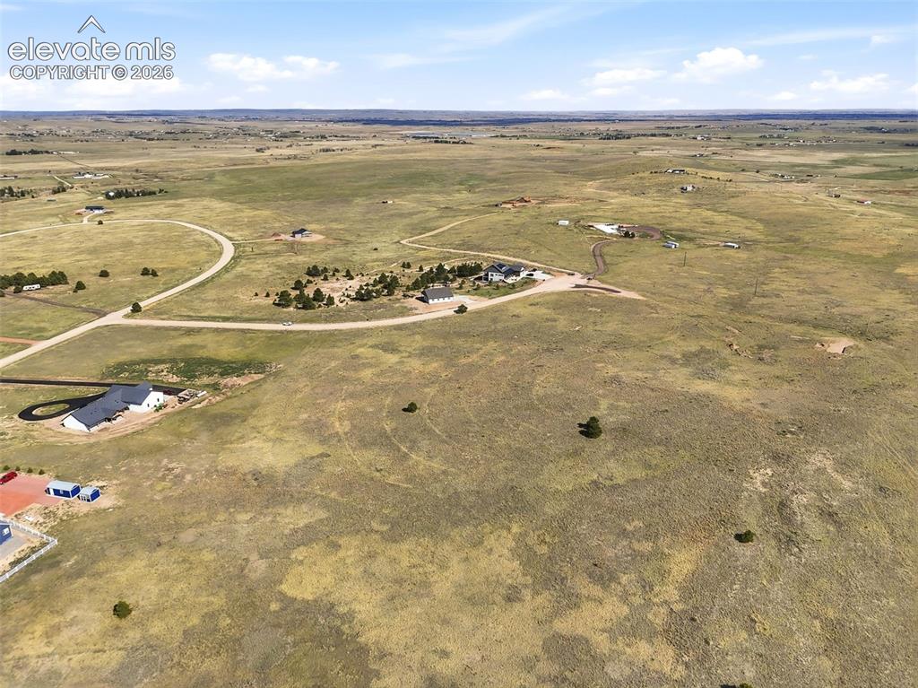 15540 Fulda Lane Peyton CO 80831