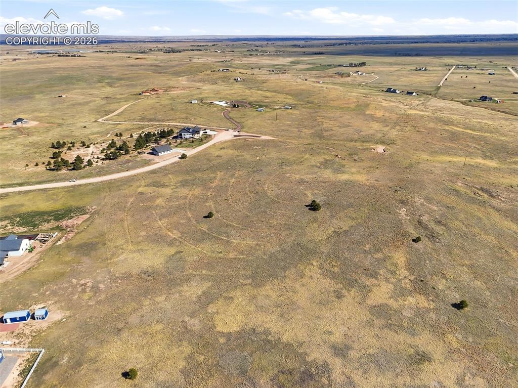 15540 Fulda Lane Peyton CO 80831