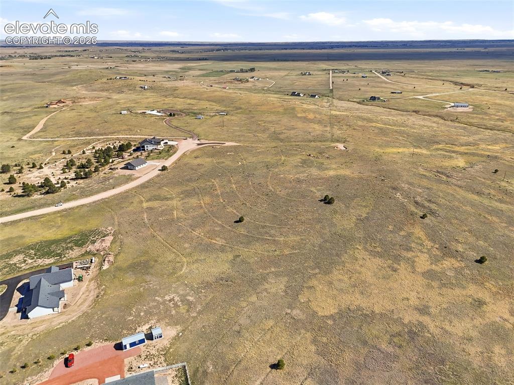15540 Fulda Lane Peyton CO 80831