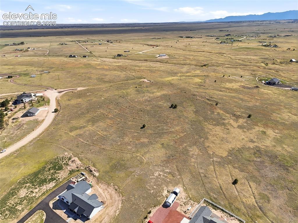 15540 Fulda Lane Peyton CO 80831