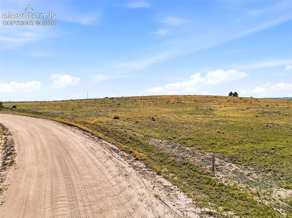 15540 Fulda Lane Peyton CO 80831