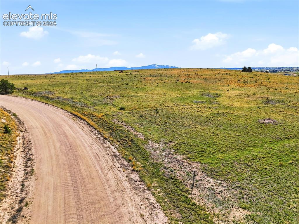 15540 Fulda Lane Peyton CO 80831