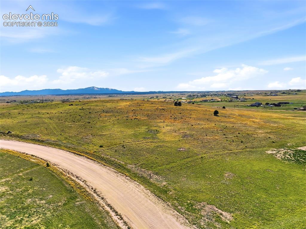 15540 Fulda Lane Peyton CO 80831