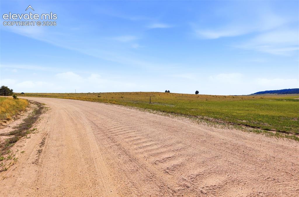 15540 Fulda Lane Peyton CO 80831