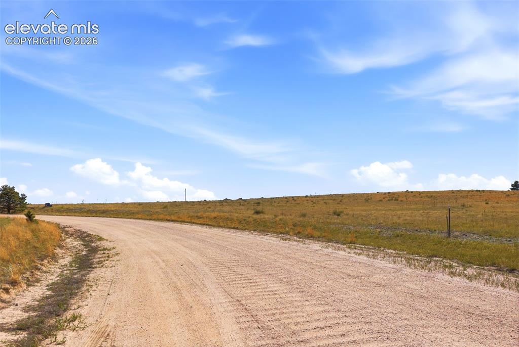 15540 Fulda Lane Peyton CO 80831