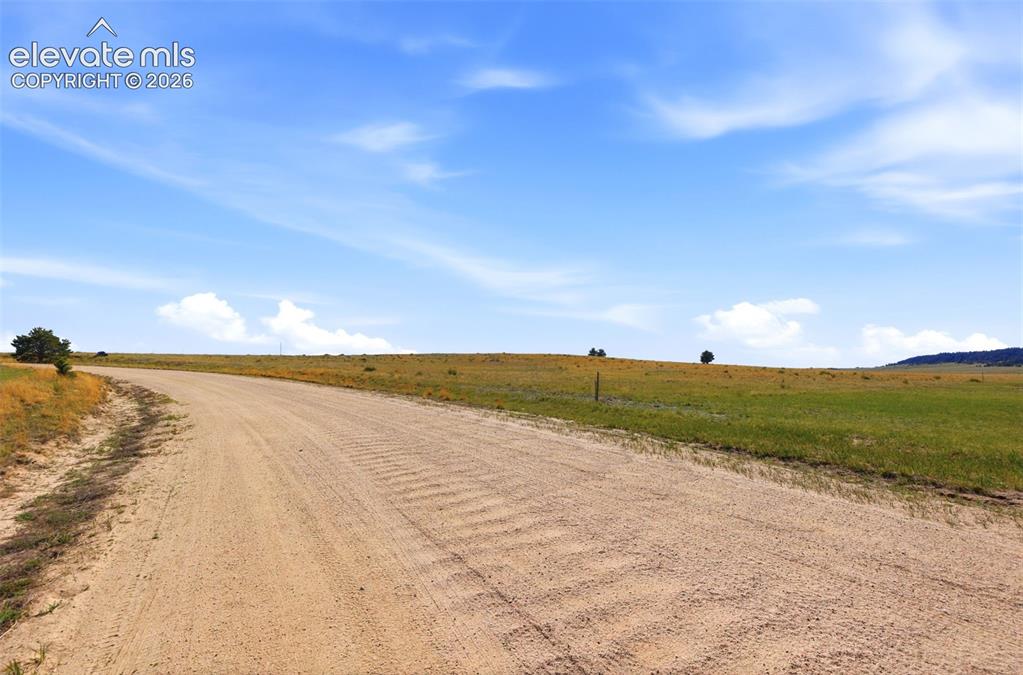 15540 Fulda Lane Peyton CO 80831