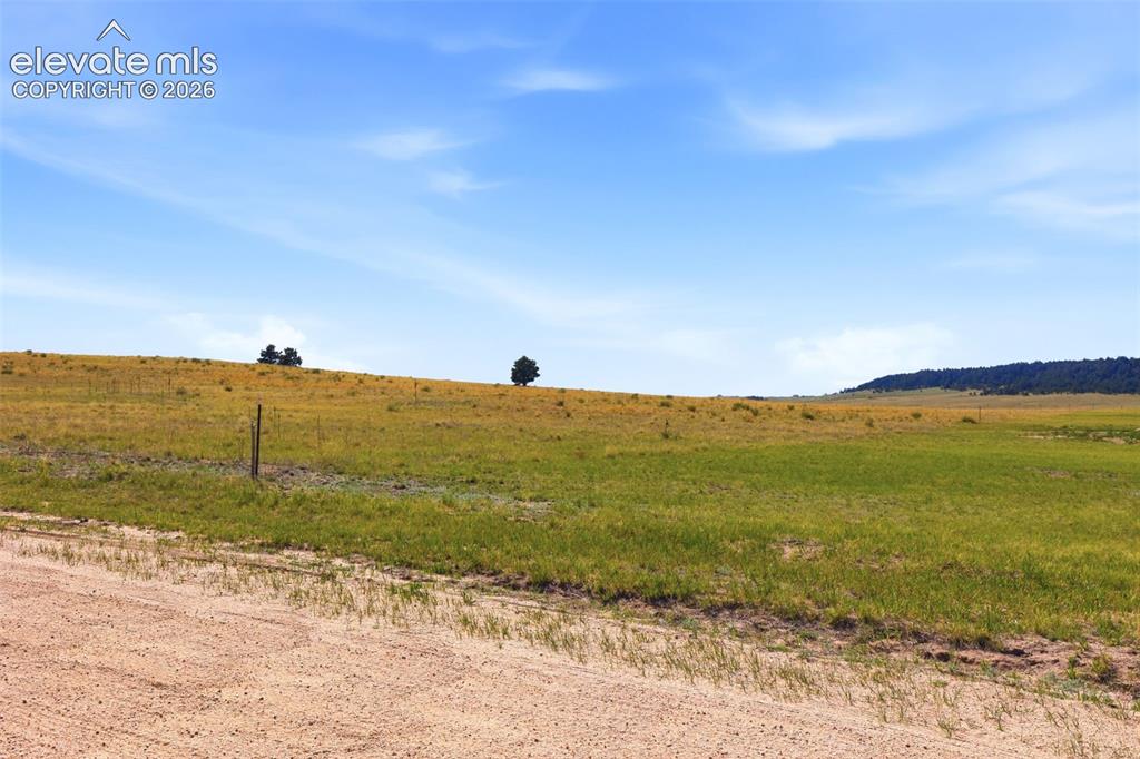 15540 Fulda Lane Peyton CO 80831