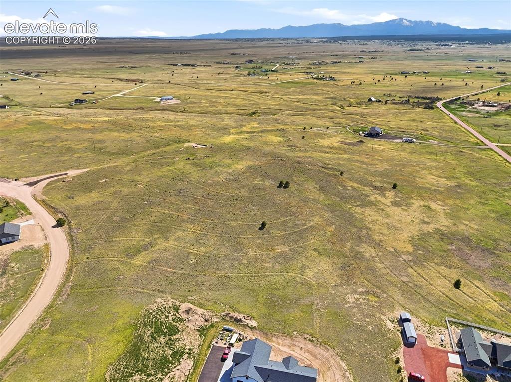 15540 Fulda Lane Peyton CO 80831
