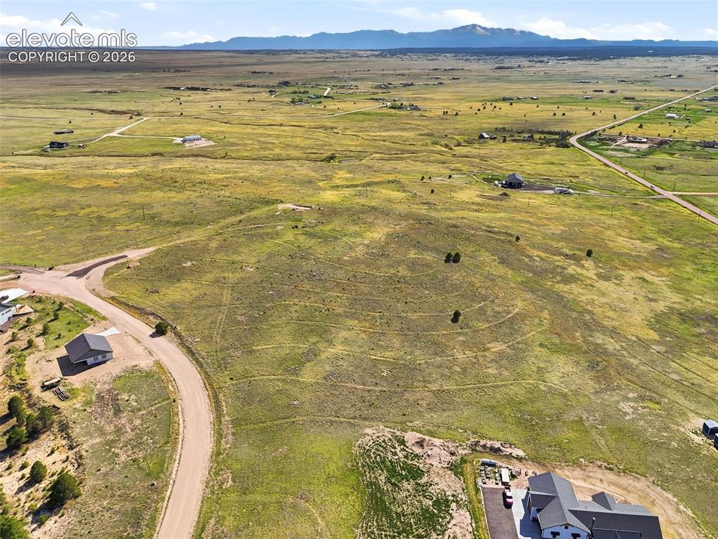 15540 Fulda Lane Peyton CO 80831