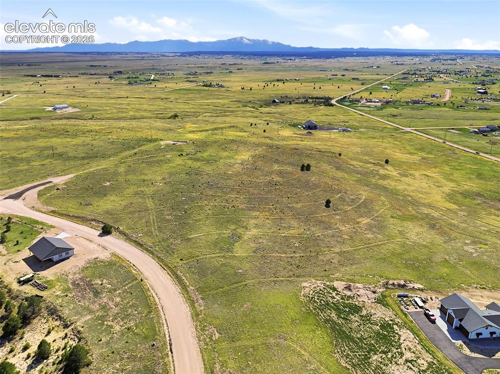 15540 Fulda Lane Peyton CO 80831