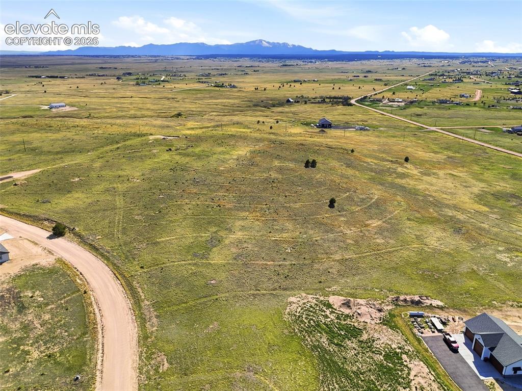 15540 Fulda Lane Peyton CO 80831