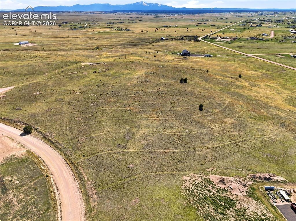 15540 Fulda Lane Peyton CO 80831