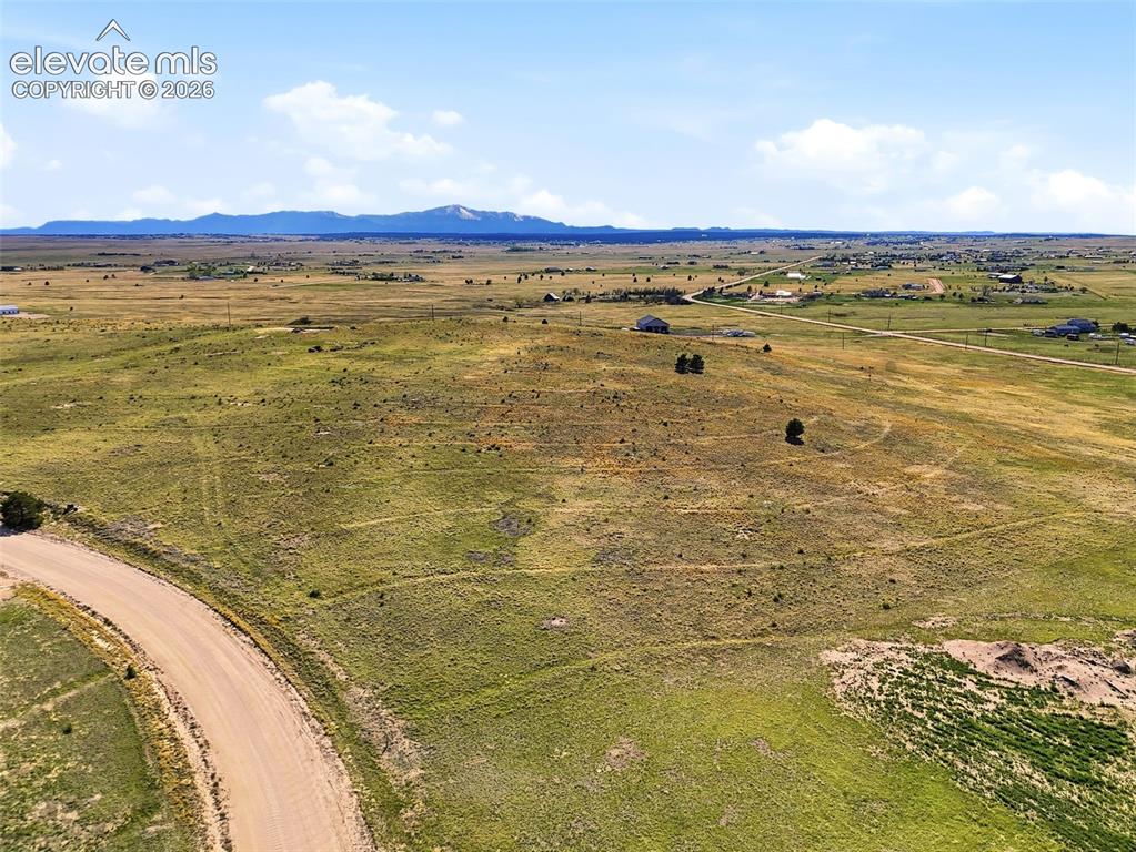 15540 Fulda Lane Peyton CO 80831
