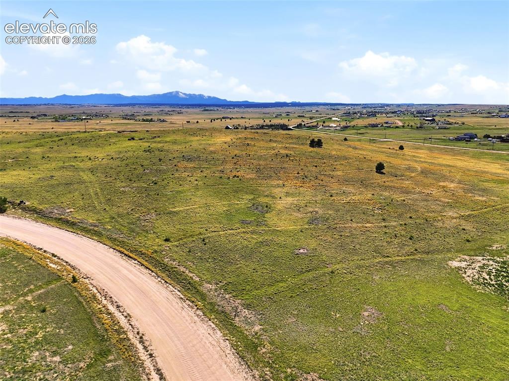 15540 Fulda Lane Peyton CO 80831
