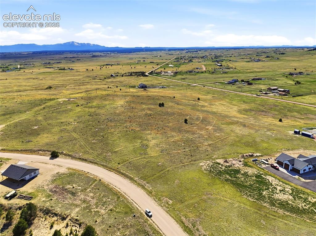 15540 Fulda Lane Peyton CO 80831
