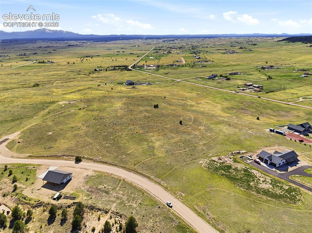 15540 Fulda Lane Peyton CO 80831