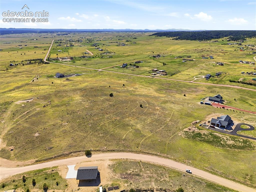 15540 Fulda Lane Peyton CO 80831