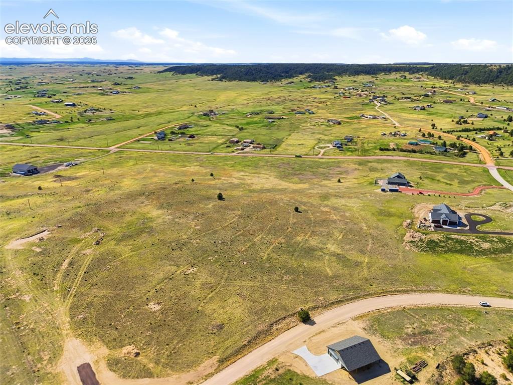 15540 Fulda Lane Peyton CO 80831