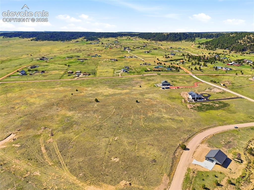 15540 Fulda Lane Peyton CO 80831