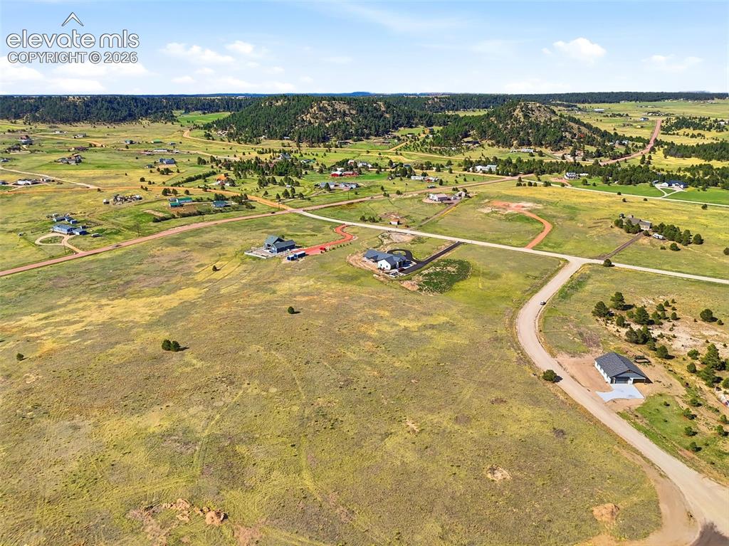 15540 Fulda Lane Peyton CO 80831