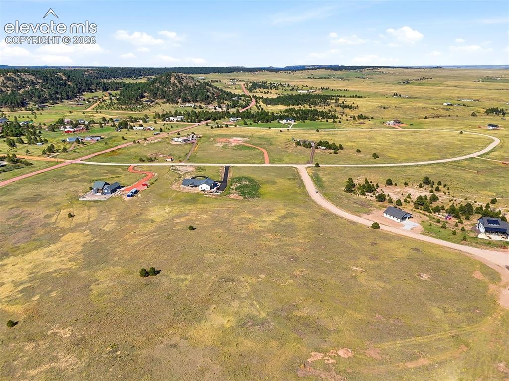 15540 Fulda Lane Peyton CO 80831
