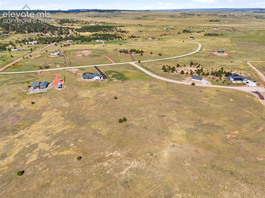 15540 Fulda Lane Peyton CO 80831