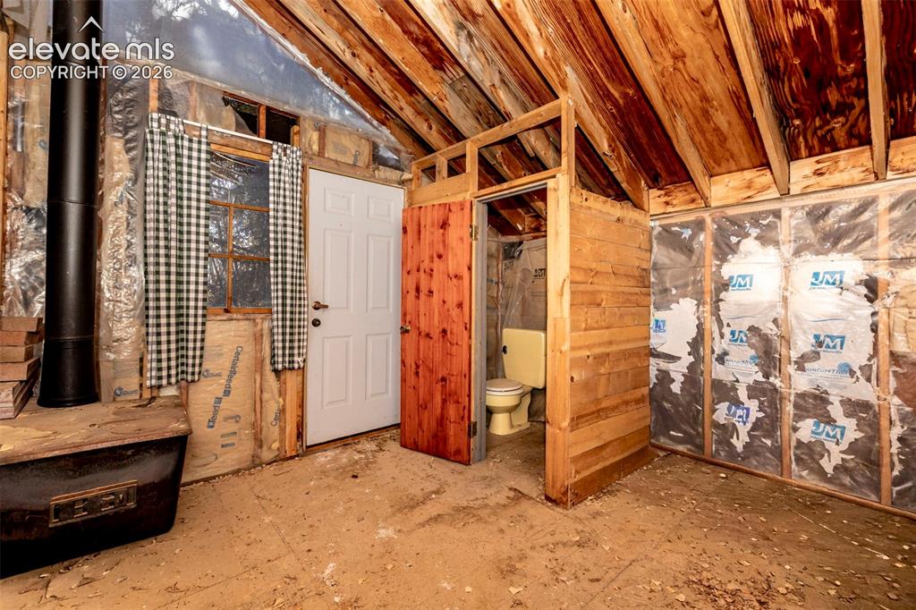 944 Roberts Road Alma CO 80420