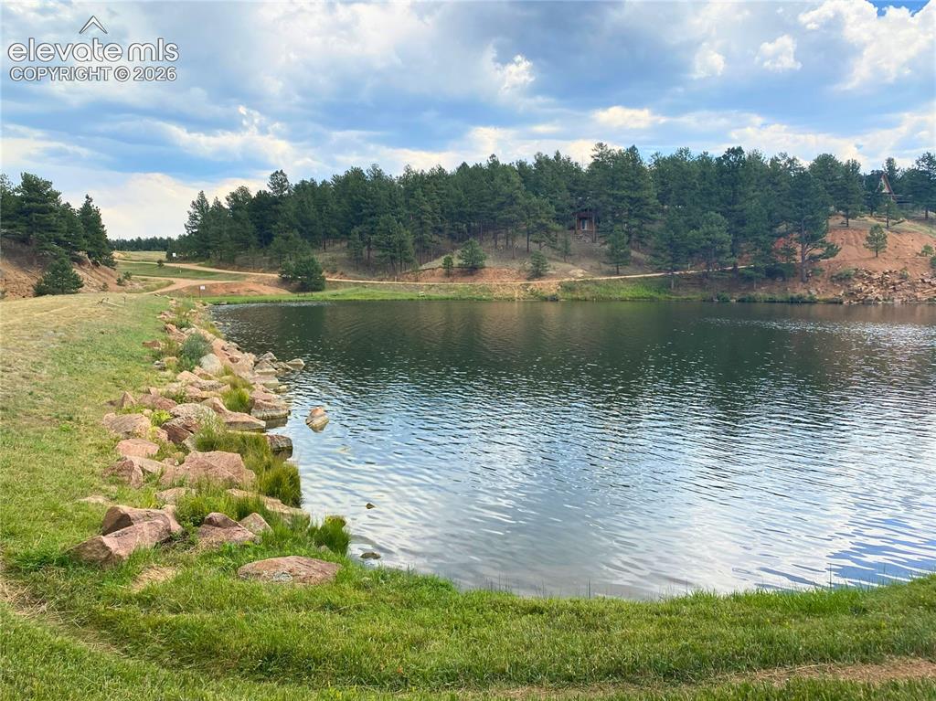 60 Pickens Road Florissant CO 80816