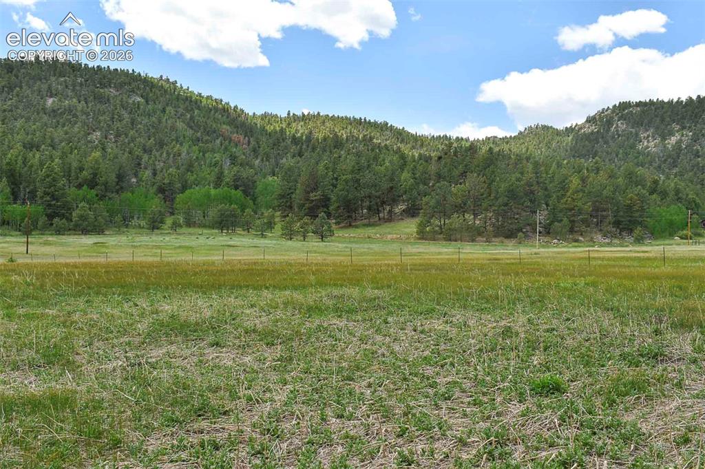 729 Valley Drive Guffey CO 80820