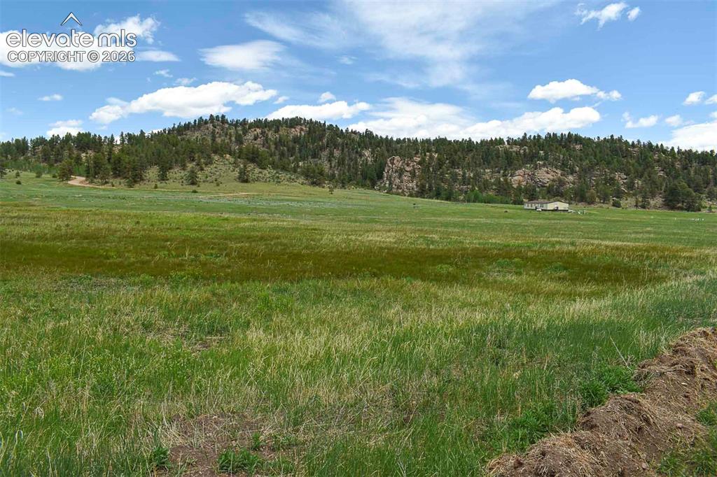 729 Valley Drive Guffey CO 80820