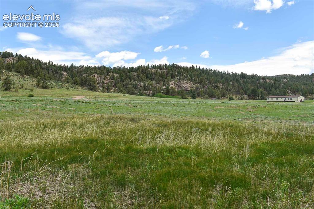 729 Valley Drive Guffey CO 80820