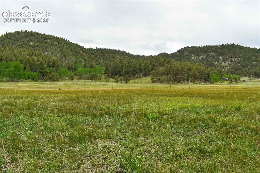 729 Valley Drive Guffey CO 80820
