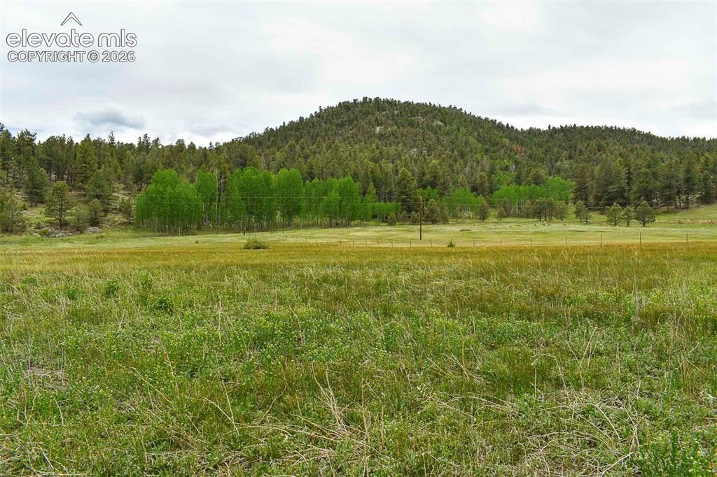 729 Valley Drive Guffey CO 80820
