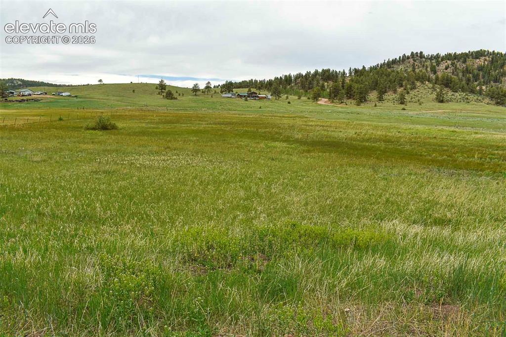729 Valley Drive Guffey CO 80820