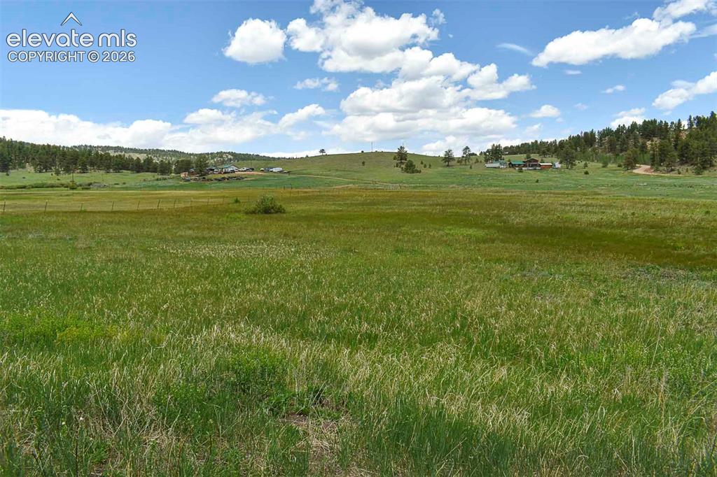 729 Valley Drive Guffey CO 80820