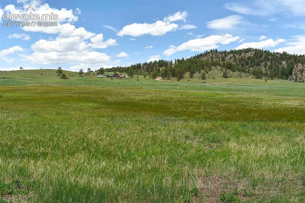729 Valley Drive Guffey CO 80820