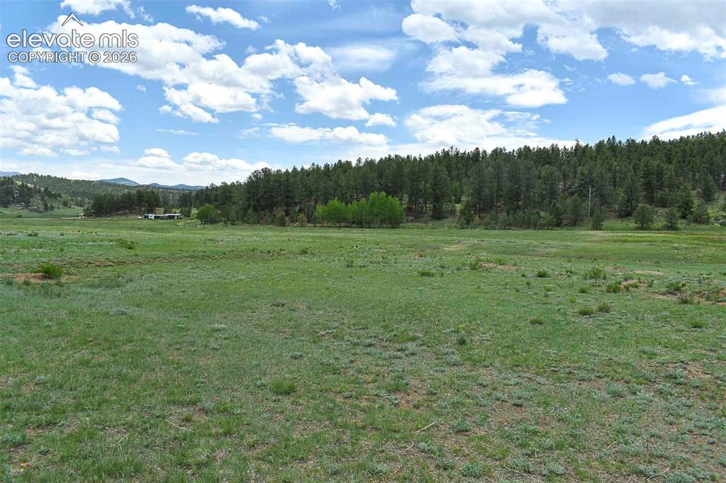 729 Valley Drive Guffey CO 80820