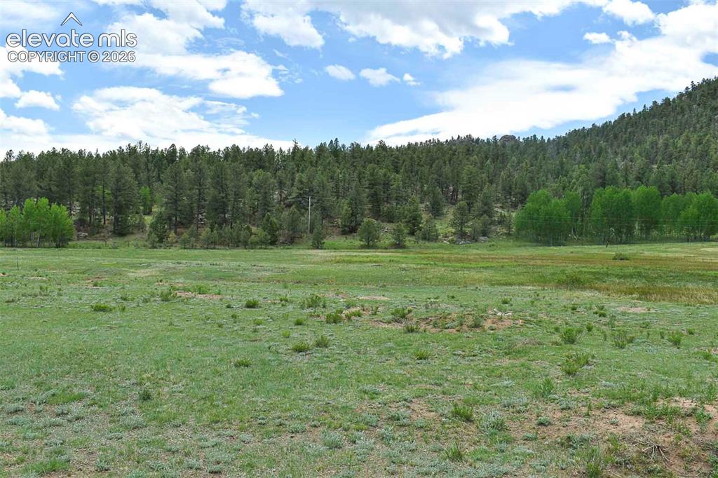729 Valley Drive Guffey CO 80820