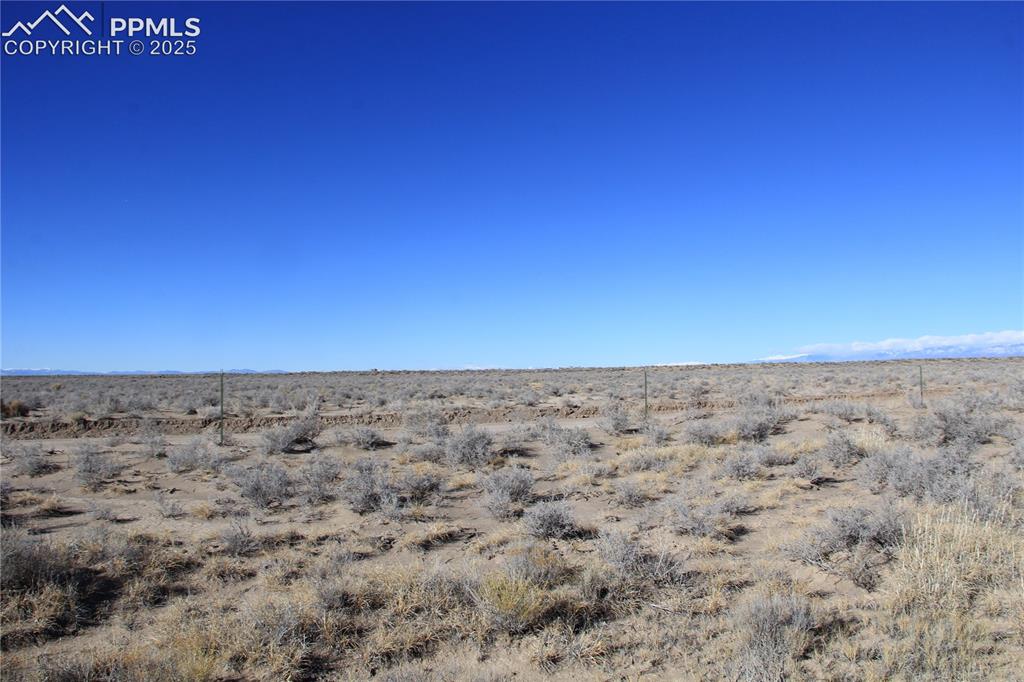 6 Stoner Road Blanca CO 81123
