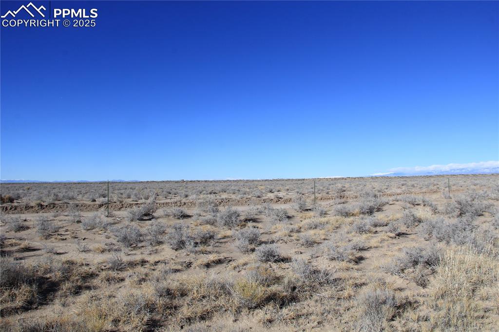 6 Stoner Road Blanca CO 81123