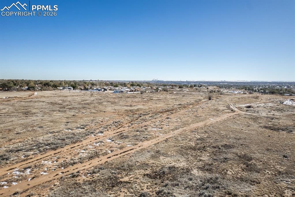 Adrian Avenue Pueblo CO 81008