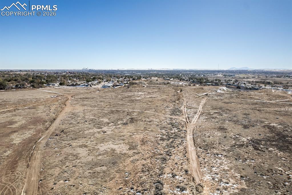 Adrian Avenue Pueblo CO 81008